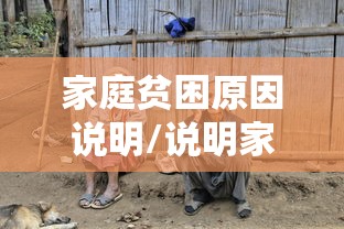 玩家辅助神器：“微信的微乐刨幺怎么开挂”详细分享装挂