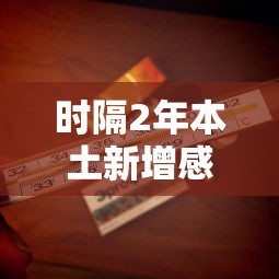 【重磅来袭】“微乐麻将秘籍大全(透视)”开挂(透视)辅助教程