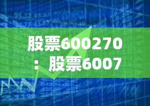 玩家必读“微乐海南麻将专用神器”开挂辅助脚本+详细开挂安装教程