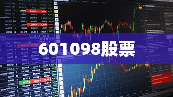 4分钟讲解＂微乐填大坑挂是真的嘛	”其实确实有挂
