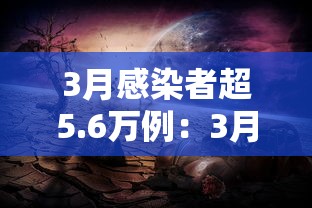 一键操作“微乐麻将ios开挂下载安装免费”实测确实有挂