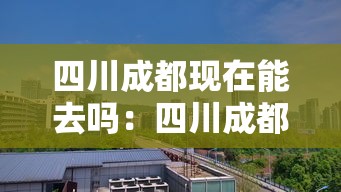 给大家讲解“手机麻将怎么老输 服了”开挂必胜方法