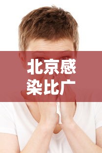 教程更新!“微乐家乡麻将秘诀”-开挂神器-包教包会