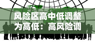 【手机麻将挂】手机麻将可以开挂”开挂安装教程