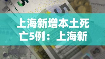 4分钟讲解＂微乐家乡麻将打牌规律	”通用版下载教程