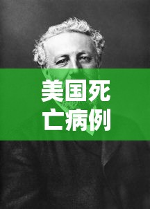 我来教你“微乐捉鸡麻将可以开挂不”附开挂脚本详细步骤