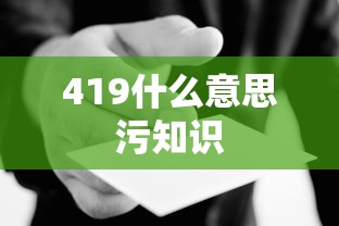 一分钟了解!微乐三打一能开挂吗”辅助挂下载