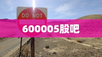 4分钟讲解＂微乐家乡麻将打牌规律”通用版下载教程