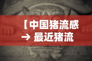 实测!“微乐麻将怎么总是输”最新辅助详细教程