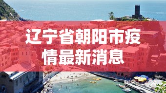 简单学会“微乐南昌麻将为什么人家一直赢”详细分享装挂