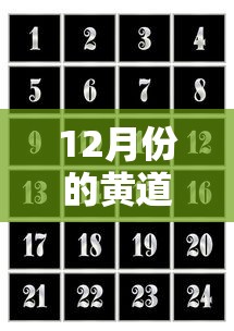 盘点微乐三打哈怎么玩才能赢	”(透视)开挂详细教程