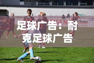 一分钟介绍应用“微乐一直输怎么转运”分享辅助外挂教程