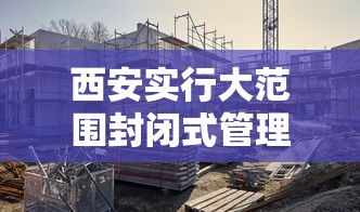两分钟了解微乐吉林麻将有没有挂”详细辅助软件教程