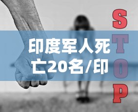 五分钟了解＂微乐卡五星开挂下载安装免费版跑得快”开挂必胜方法