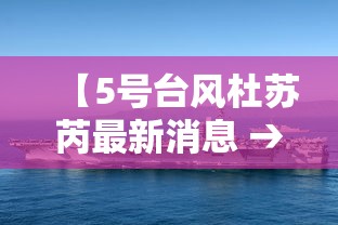 内幕揭晓“微乐家乡麻将的规律是什么”开挂神器{透视辅助}全揭秘