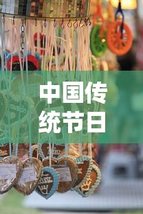 理论分享“小程序微乐麻将怎样开挂”开挂(透视)辅助神器