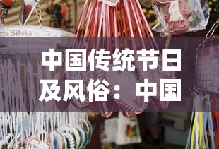 一分钟看懂“微乐手机麻将有没有挂的软件”(透视)开挂辅助脚本+详细开挂安装教程
