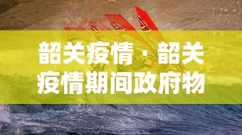 【知道】“微乐家乡麻将可以开挂吗？	”揭秘透视辅助万能挂用法