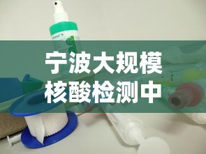 [推荐]“微乐麻将西安玩法怎么赢”作弊挂(辅助外挂+教程)