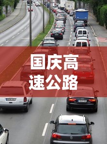 [实测]“微乐陕西三代如何拿好牌	”最新辅助详细教程