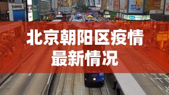 最新教你“广西微信辅助平台”(详细开挂教程)