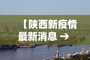 独家解答“银川划水麻将技巧”开挂辅助软件教程