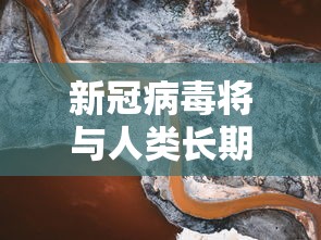 【玩家新攻略】“微乐河北麻将怎么提高胜率”详细外挂辅助详细教程