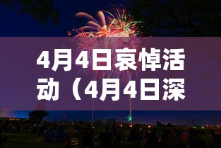 【玩家必看】“微乐石家庄麻将如何开挂[玩家必赢神器]