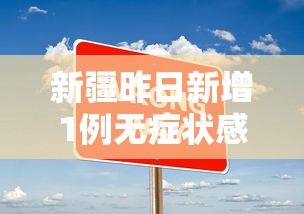 我来告诉你“如何安装微乐麻将外卦”详细辅助透视