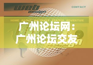 理论分享“微信小程序微乐陕西三代辅助工具”辅助工具插件,揭秘技巧开挂