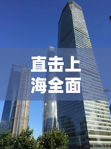五分钟了解湖北微乐麻将亲友房有挂吗(确实真的有挂)-知乎 五分钟了解湖北微乐麻将亲友房有挂吗(确实真的有挂)-知乎