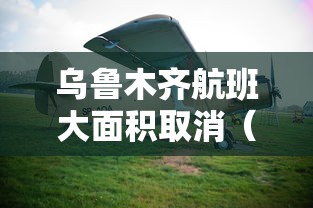 【总结文章“微乐四川麻将出牌规律”有挂详细开挂教程
