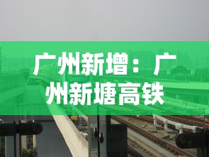 玩家辅助神器：“微乐南昌麻将有规律吗”真可以装挂