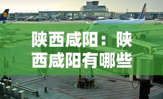 我来告诉你”微乐挖坑牌的规律{透视辅助}全揭秘