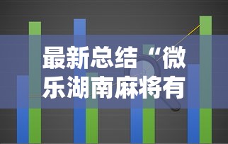 最新总结“微乐湖南麻将有挂吗多少钱	”辅助工具插件,揭秘技巧开挂